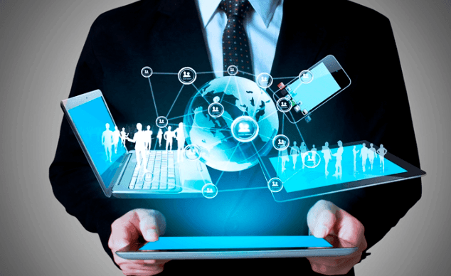 Strategic Business Planning
